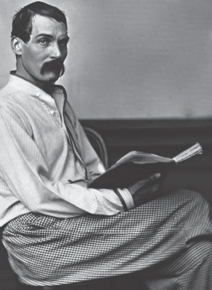 Yeah, I'm reading. What about it?