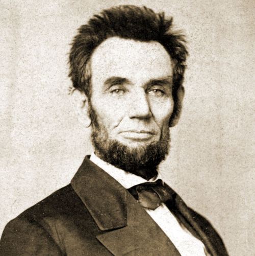 The difference between you and me? I make this look *good.* The difference between you and me? I make this look *good.*