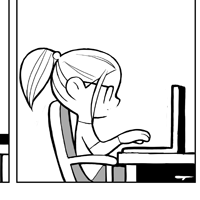 Tatsuya Ishida: the man, the myth