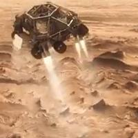 Debt problems? The whole PLANET's in the red! Ba-doom-ssh! Debt problems? The whole PLANET's in the red! Ba-doom-ssh!