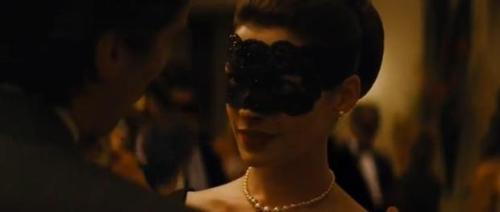 "Gotham City, moar liek Gotham Sh*tty amirite? OH!"