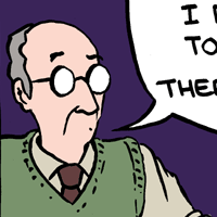 ph33r teh sweater vest