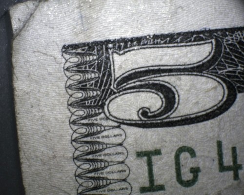 R2D2's cousin: IG4. R2D2's cousin: IG4.