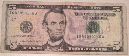 Vampires? Really? THAT'S my legacy? Vampires? Really? THAT'S my legacy?