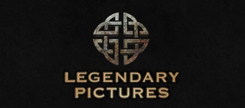 As you can see, they blatantly stole their logo from my computer science notebook.