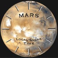 Who watches the watchmakers?