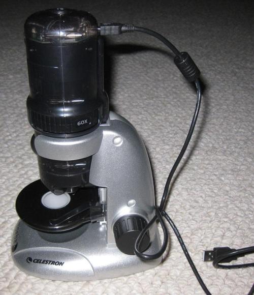 It is time to do SCIENCE It is time to do SCIENCE