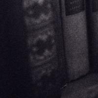 We couldn't afford a good photo of books, so here you go.