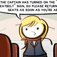 MY EYES ARE TWIN POOLS OF UNLIGHT