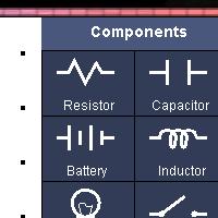 Resistance is fut...what? You've heard that one before?