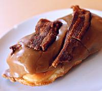 FDA warning: looking at this image may raise your cholesterol.