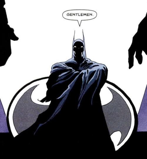 Black is so in this year.