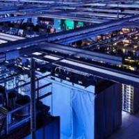 I'm sorry, Dave, I can't let you do that.