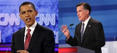 Dark suits are in this year. Dark suits are in this year.