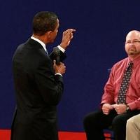 Whatchoo talkin' bout fool?!