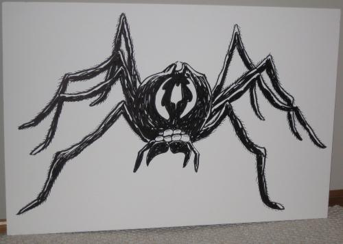 If he jumps on your face, that means he likes you.