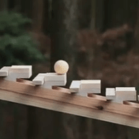 Must not...make...a joke...about balls...