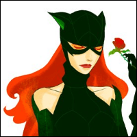 what has science done