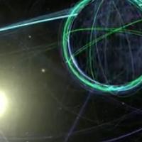 ...doesn't the fact that it's universal *make* it international?