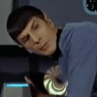 Spock