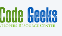 CodeGeeks