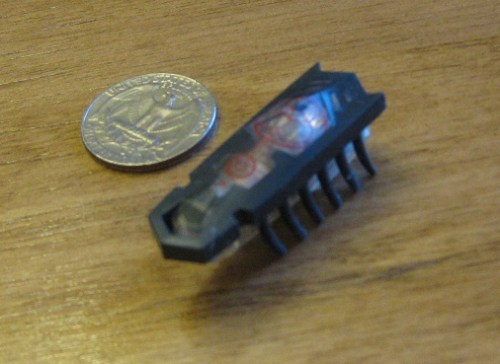 OBSERVE HOW YOUR TINY EAGLE QUIVERS IN MY PRESENCE UNLEASH THE SINGULARITY