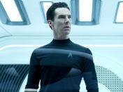 "Into Darkness" is also the title of my semi-autobiographical indie goth rock album.