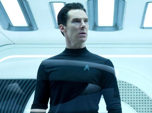 "Into Darkness" is also the title of my semi-autobiographical indie goth rock album.