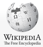 wiki