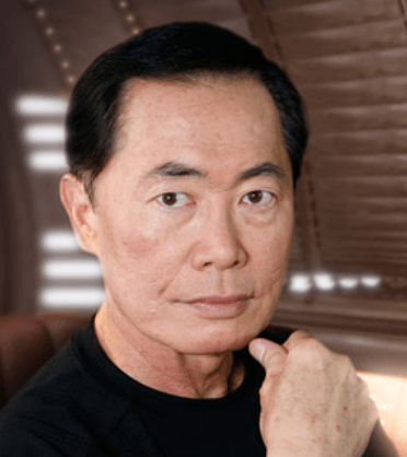 Takei