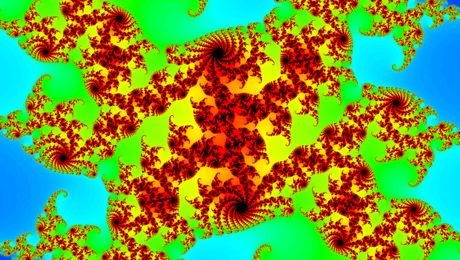 Fractal