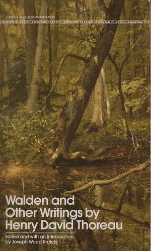 walden