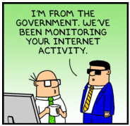Dilbert