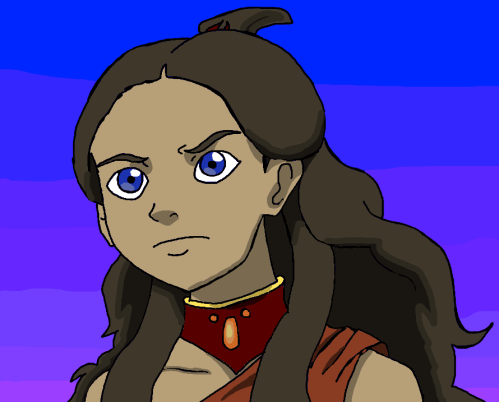 Katara digital