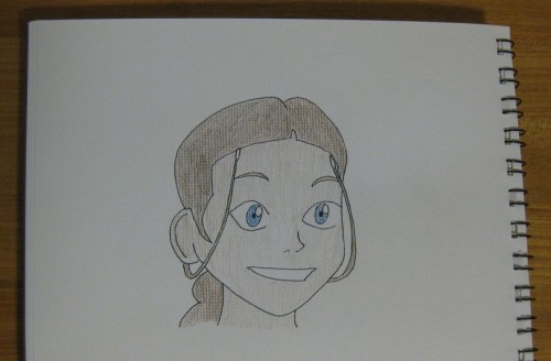 Katara2