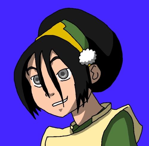 Toph digital