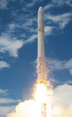 falcon9