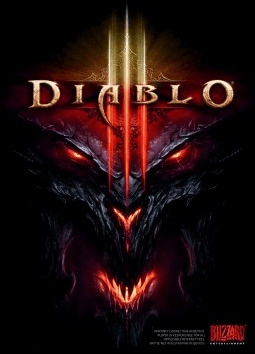 Diablo_III_cover
