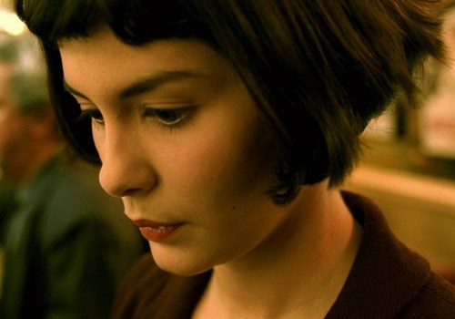 Amelie