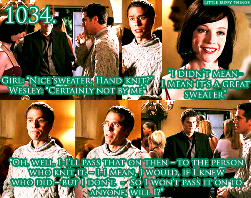 Source: Little Buffy Things