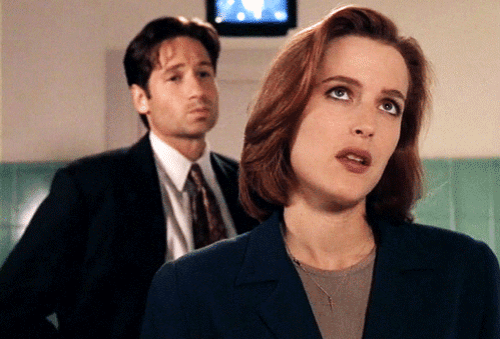 This shot is from the episode "FML, Part 37."