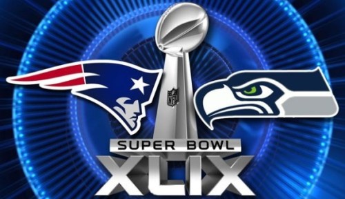sb 49