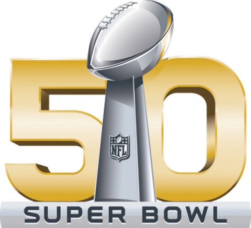 sb 50