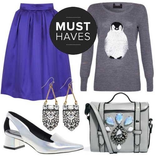 Must-Have-Fashion-December-2013