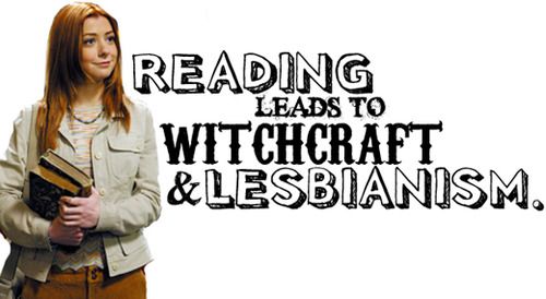 side effects may include