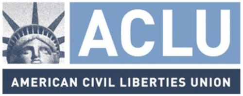 aclu