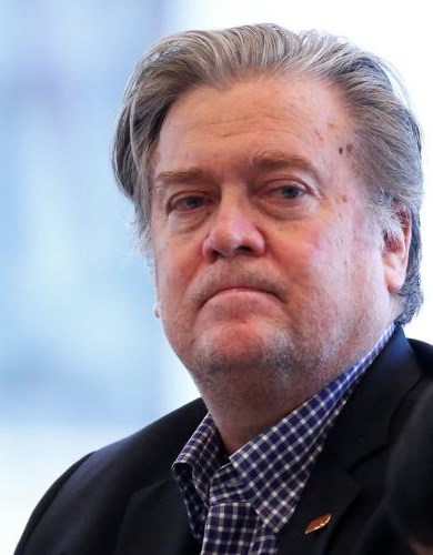 bannon