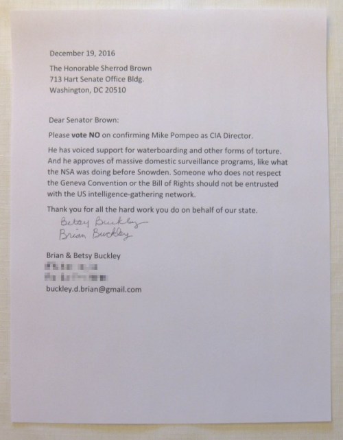 sherrod-brown-letter